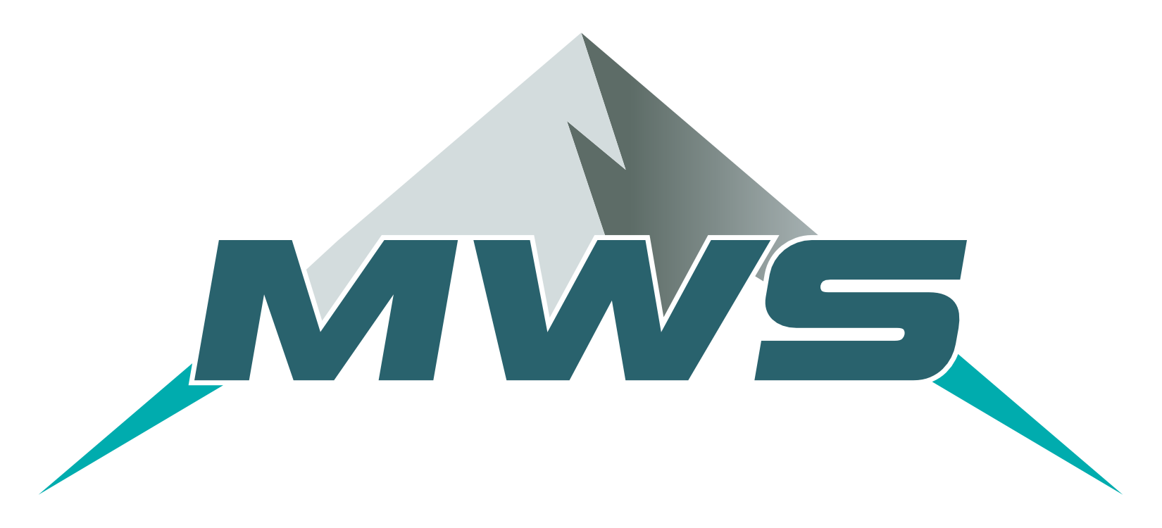 MWS Integrity Solutions