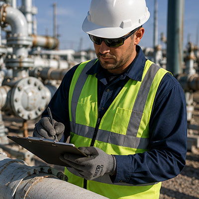 Regulatory-Inspections