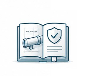 Regulatory-expertise-