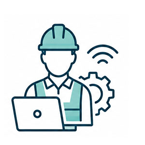 fieldreadyteam