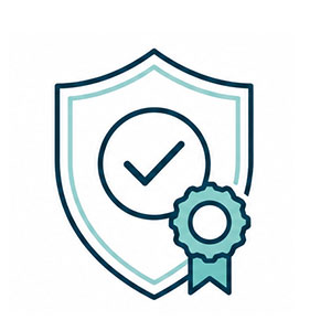 shieldforweb